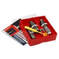 lee-3-die-set-90502 lee-3-die-set-90502